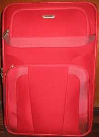 Equipment Koffer